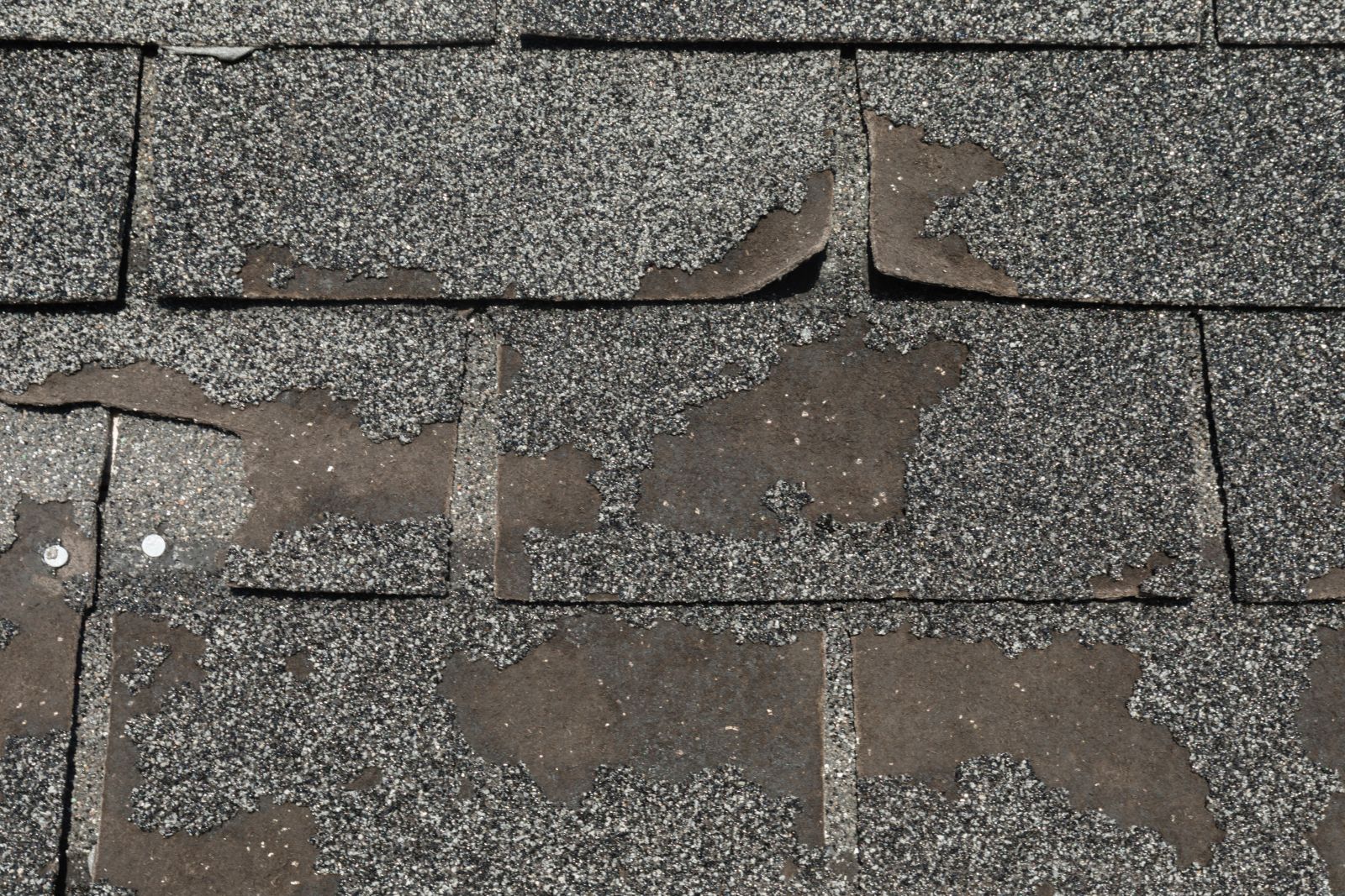 Lone Star Roofing Images