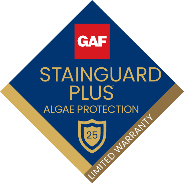 Lone Star RoofingImages