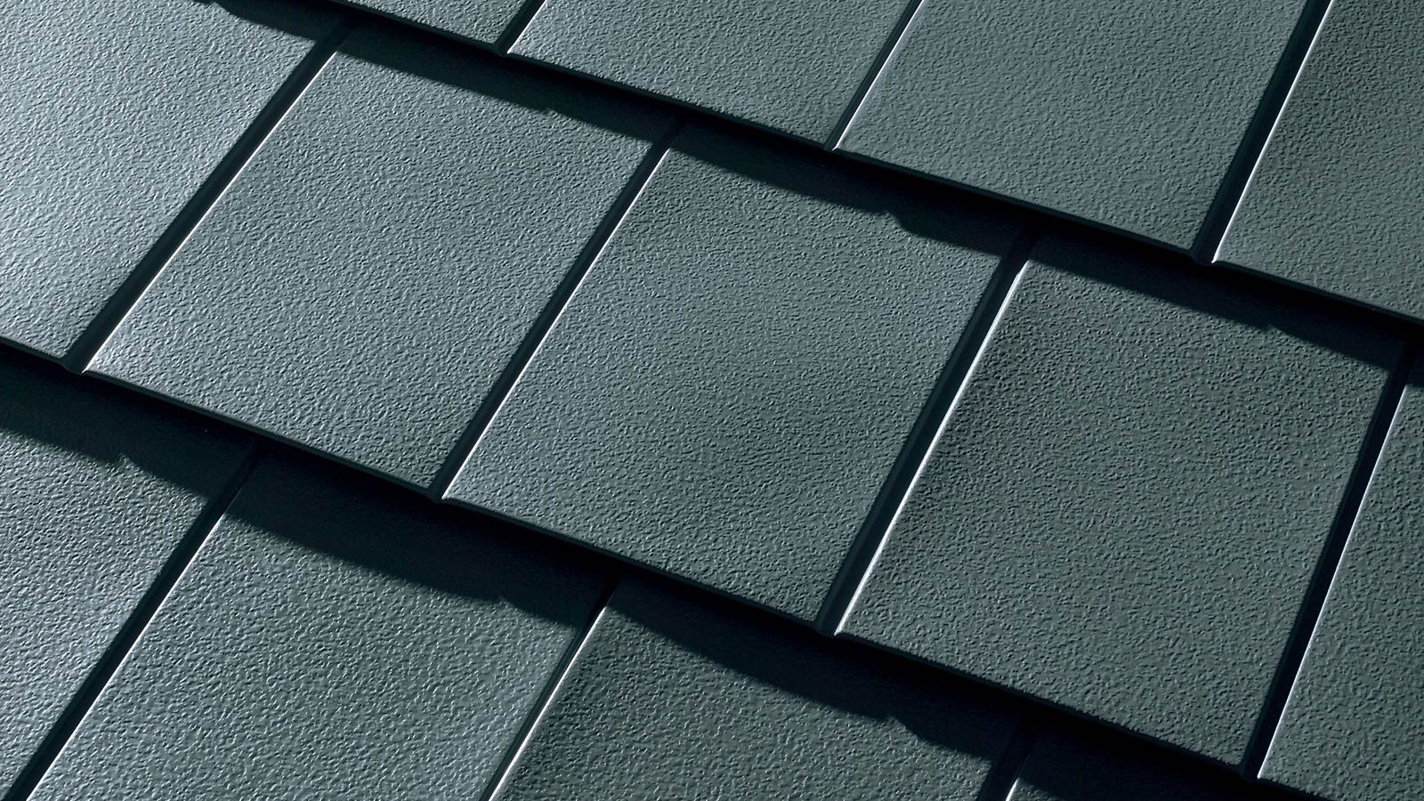 Lone Star Roofing Images