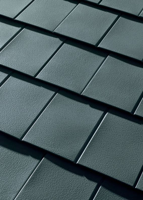 Lone Star Roofing Images