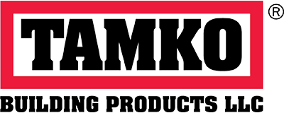 TAMKO Heritage shingle products