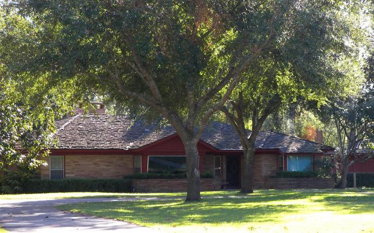 Lone Star Roofing Images