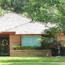 Katy roofing