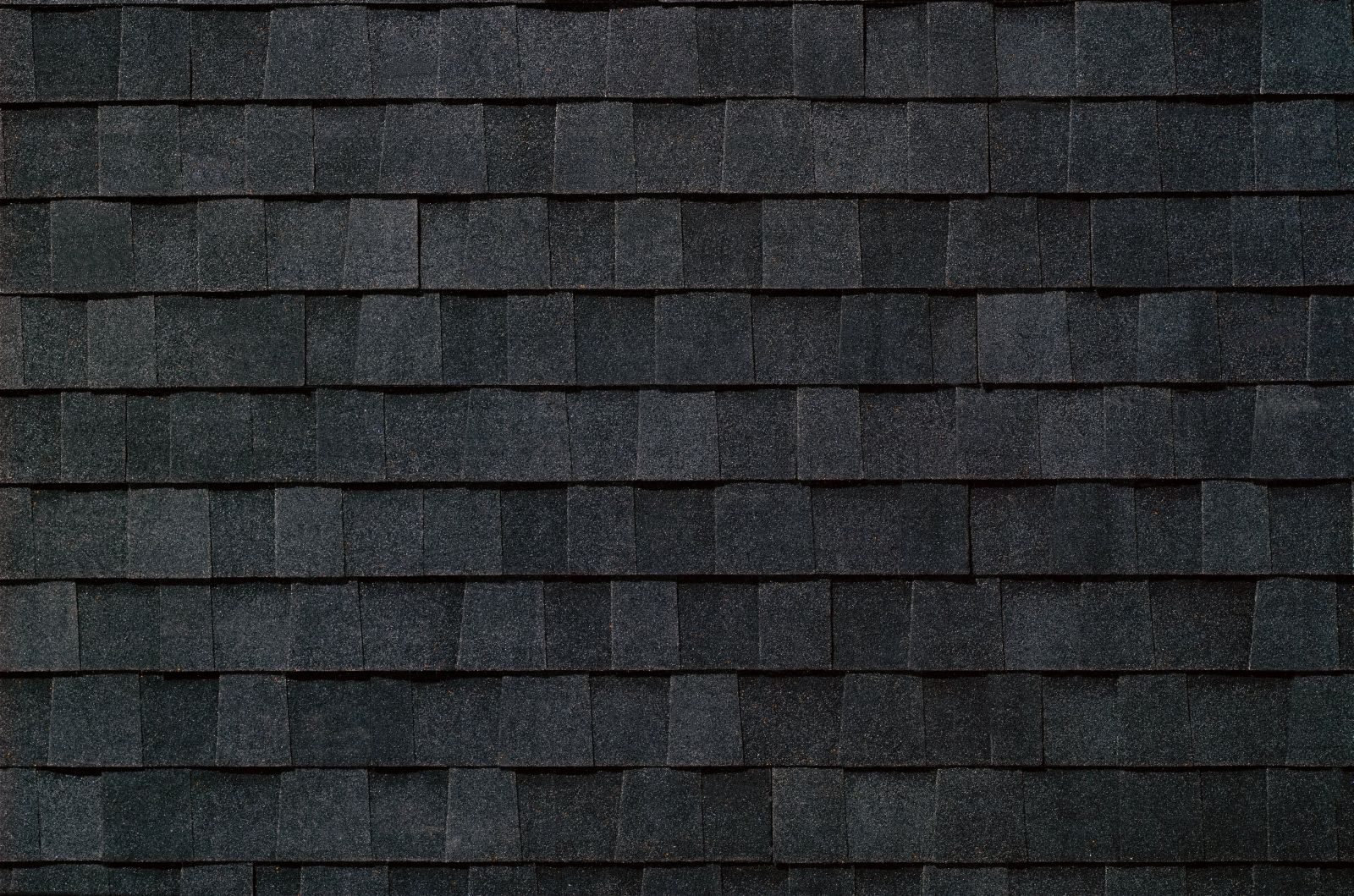 Lone Star Roofing Images