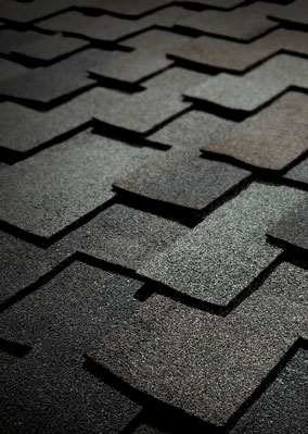 Lone Star Roofing Images