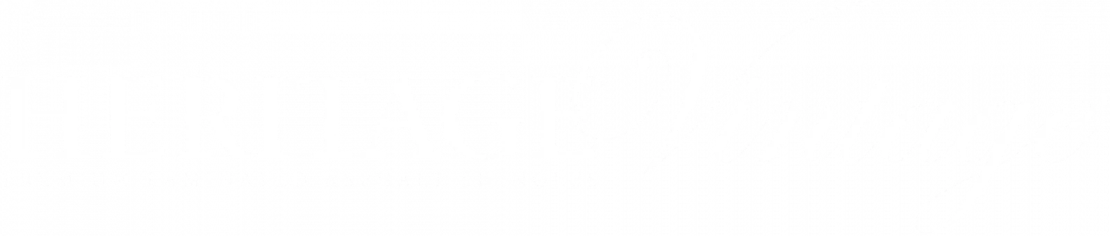 Lone Star Roofing Images