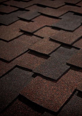 Lone Star Roofing Images