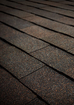 Lone Star Roofing Images