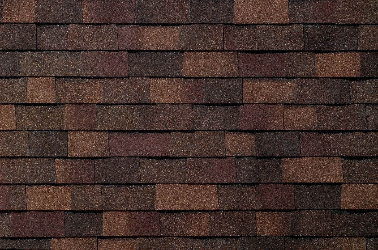 Lone Star Roofing Images